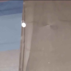 name  your  track