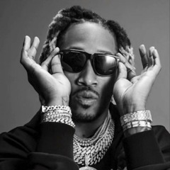 Future - For Real (feat. Travis Scott) [Unreleased] Prod. Carson Pistole
