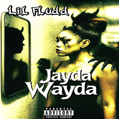 Jayda Wayda