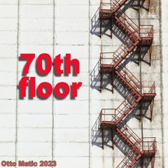 70th Floor
