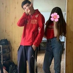uWU