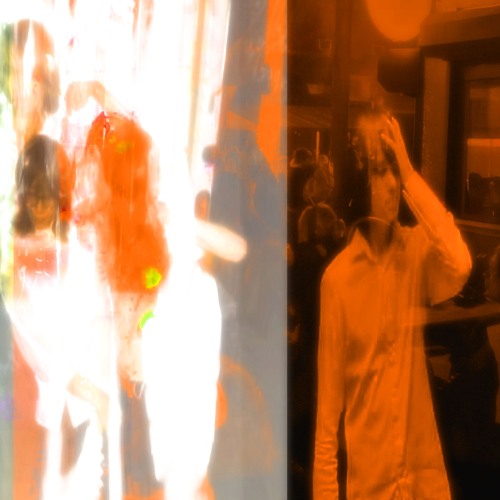 thats just how it goes... ft. kiryano (tmo + shinju)