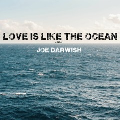 Love Is Like The Ocean (432hz)