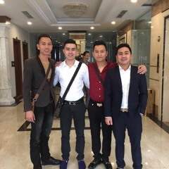 Mixtape - Tặng Thằng Bạn Về Nhà Vợ 2020 - Nam Ku Mixx