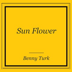 Sun Flower