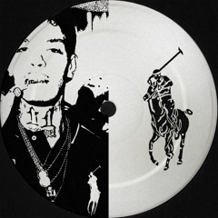 Vim do Norte - Alcrud3 Edit