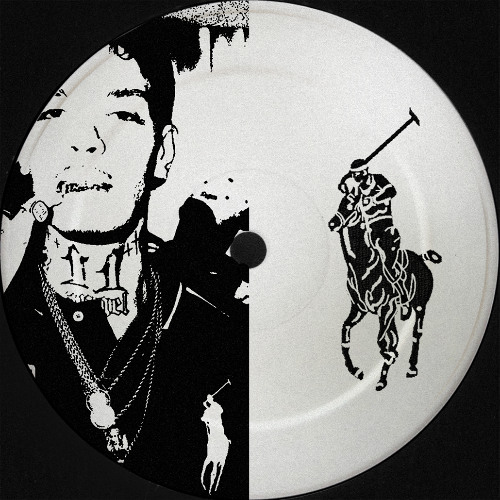 Vim do Norte - Alcrud3 Edit