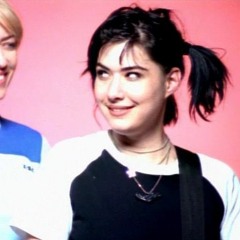 Ozymandias. (Prod. Teenslug)