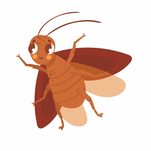 TikTok #7 Chú Gián Nhỏ - Shay Nắng AMEE duet