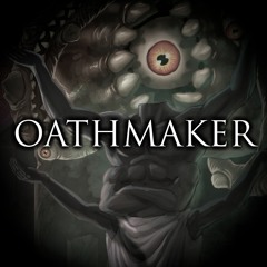 Oathmaker [OTR] - Static-E (Reconnecting/Remastered Instrumental) PLEASE LIKE&COMMENT&REPOST