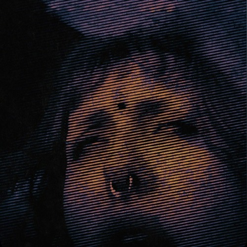Kill_1̶2̶0̸ [demo]