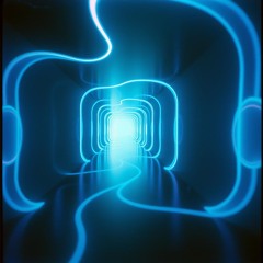 Cycle of Echoes
