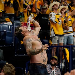 NashVegas Mix Vol. 3