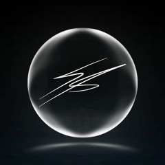 Dembow - Danny Ocean Cover - Sebastian