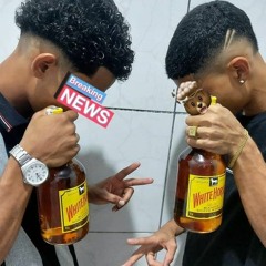 VAI QUERER ME DAR _ MAS VAI SER TARDE (SUCESSADA)🇪🇸🥋