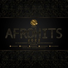 Afrohits 2022