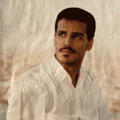 عهدٍ علي - خالد عبدالرحمن