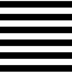 stripes (freestyle)