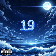 19