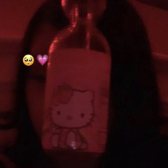 Bad Jawn (Prod. Flansie)