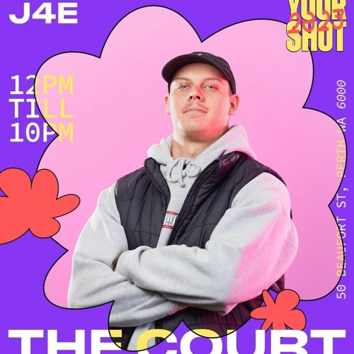 YOURSHOT 2023 - RUNNER UP WILDCARD SET