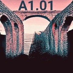 R_ST - A1.01