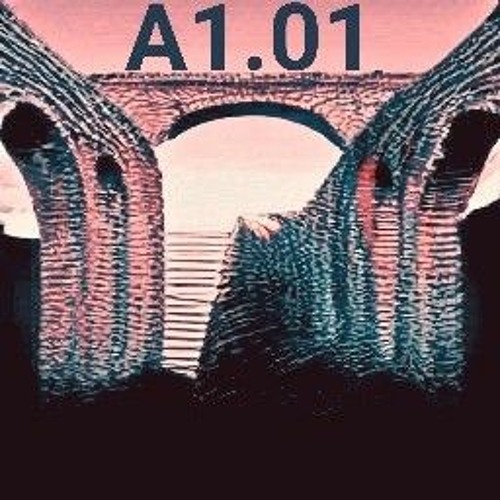 R_ST - A1.01
