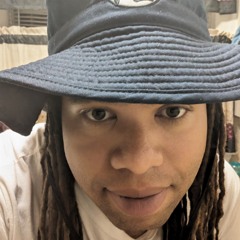 Better Day 94 (Na Na Ill).mp3