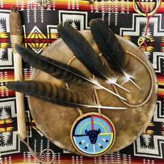 Wa cekia yo (Lakota song) - JC