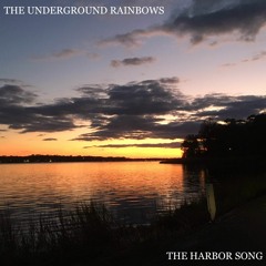 The Harbor Song
