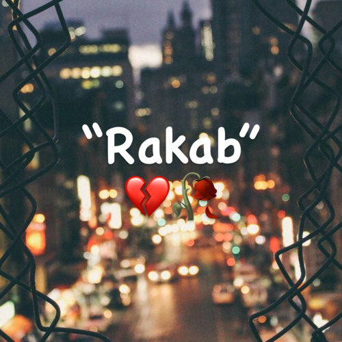 Rakab