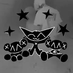 decline w/ silent boy (prod. defyer)