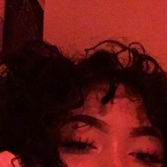 WASD  (Prod:Kkoreaxo)