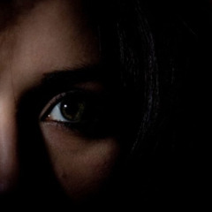 ****FREE DL*****FEAR