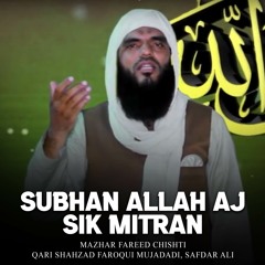 gozal gigant kokrakli ayollar Jinsiy külotlardagi dumbalarning fotosuratlari