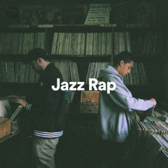 Jazz Rap