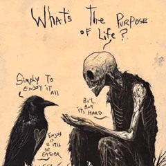 speaker of the dead