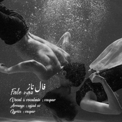 vaspar - fale naz.mp3