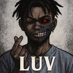 LUV 🫀