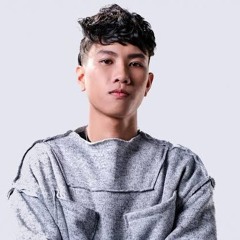 CÓ KHI NÀO | HOAPROX - HUỲNH TÚ - TỌI