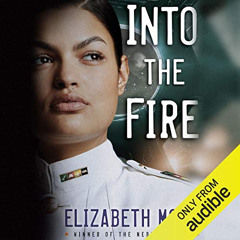 DOWNLOAD KINDLE 📔 Into the Fire: Vatta's Peace, Book 2 by  Elizabeth Moon,Brittany P