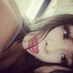 + me