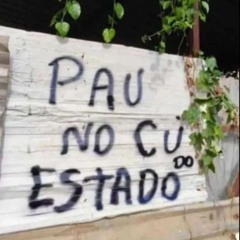 EQUIPE MAS NOVO EITA COMO ELA É SONSA (( BAILE DO ANALÂNDIA ))