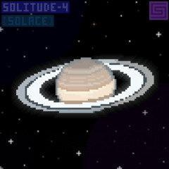 Solace