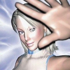 doxia - gnomes {original snippet}