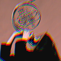 PHONK!