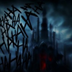 lecie (@nyixlo) - jokes on u #bco