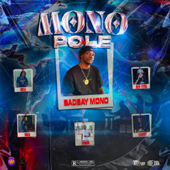 Badbay Mono Ft Ken Vybz - PA ANLER YO