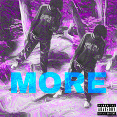 More (PROD.AERIALGESTURES)