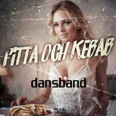 Fitta och kebab (dansband)